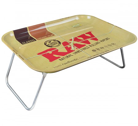 /products/raw-metal-dinner-tray-xxl/